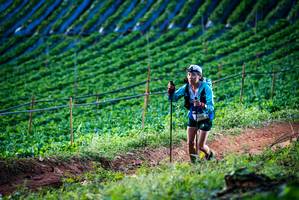 BIB: 
                            <button type="button" onclick="openModal(19159892)" class="btn btn-primary btn-sm float-right btn-popup" data-toggle="modal" data-target=".modal-high-quality">
                        <i class="fas fa-shopping-cart"></i> Add to Cart
                    </button>
                                            <button type="button" onclick="isThisMe(19159892, true)" class="btn btn-success btn-sm float-right btn-popup btn-isme hidden" data-toggle="tooltip" data-placement="bottom" title="นี่คือรูปของคุณใช่ไหม คลิกที่นี่เพื่อเอาเข้าอัลบั้ม">
                        <i class="fas fa-plus"></i> Add to album
                    </button>
                    <button type="button" onclick="isThisMe(19159892, false)" class="btn btn-warning btn-sm float-right btn-popup btn-isnotme hidden">
                        <i class="fas fa-ban"></i> Remove from album
                    </button>